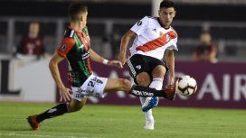 Crédito: @CARPoficial Crédito: @CARPoficial
