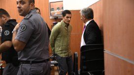 Condenaron al anestesista Gerardo Billiris a 14 años de prisión Condenaron al anestesista Gerardo Billiris a 14 años de prisión