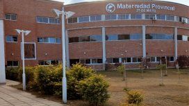 Catamarca: una joven murió tras intentar hacerse un aborto con un perejil Catamarca: una joven murió tras intentar hacerse un aborto con un perejil