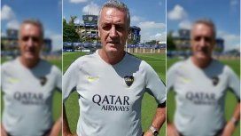 Gustavo Alfaro Gustavo Alfaro
