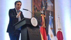 Nicolás Dujovne Nicolás Dujovne