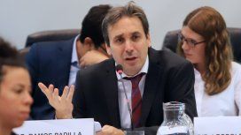 Alejo Ramos Padilla Alejo Ramos Padilla
