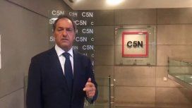Daniel Scioli Daniel Scioli