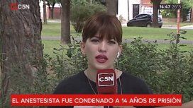 Belén Torres Belén Torres