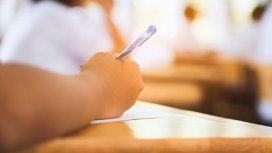Ordenan a una escuela a inscribir a un alumno trans al que le había negado la vacante Ordenan a una escuela a inscribir a un alumno trans al que le había negado la vacante