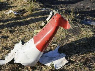 la anac prohibio que los boeing 737 max vuelen en el espacio aereo argentino la anac prohibio que los boeing 737 max vuelen en el espacio aereo argentino