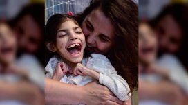 Le robaron el celular con las fotos de su hija muerta y pide que se lo devuelvan Le robaron el celular con las fotos de su hija muerta y pide que se lo devuelvan