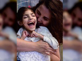 le robaron el celular con las fotos de su hija muerta y pide que se lo devuelvan le robaron el celular con las fotos de su hija muerta y pide que se lo devuelvan