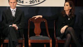 A siete meses de las elecciones presidenciales A siete meses de las elecciones presidenciales