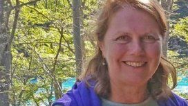 Una turista argentina tuvo un ACV en Estados Unidos y ya debe más de US$400 mil Una turista argentina tuvo un ACV en Estados Unidos y ya debe más de US$400 mil