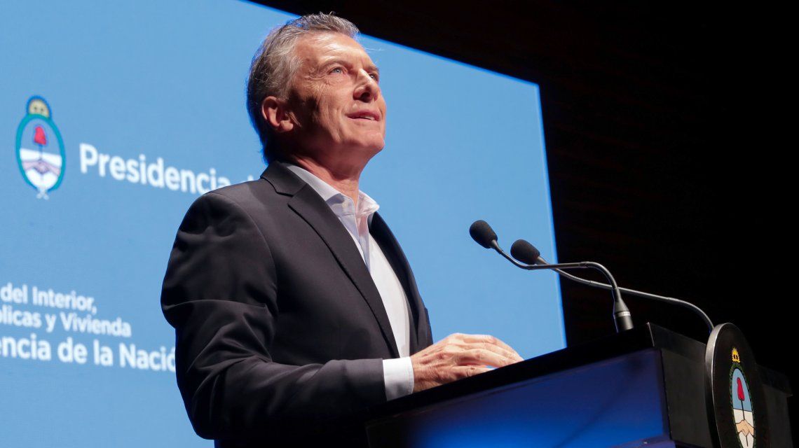 Revés para Macri en la causa penal de Correo Argentino: rechazan planteos para anular el caso
