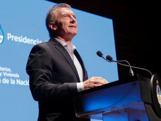 reves para macri en la causa penal de correo argentino: rechazan planteos para anular el caso reves para macri en la causa penal de correo argentino: rechazan planteos para anular el caso