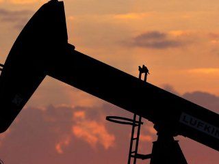 los petroleros paran en rio negro, neuquen y la pampa tras una seguidilla de accidente laborales los petroleros paran en rio negro, neuquen y la pampa tras una seguidilla de accidente laborales