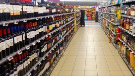 Indec: la inflación de abril fue de 3 Indec: la inflación de abril fue de 3