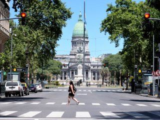 ¿como funcionaran los servicios publicos y el transporte el feriado del 18 de noviembre? ¿como funcionaran los servicios publicos y el transporte el feriado del 18 de noviembre?
