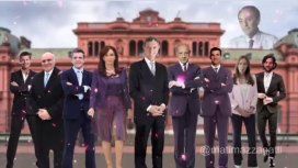 El viral del día El viral del día