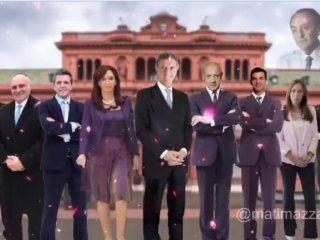El viral del día El viral del día