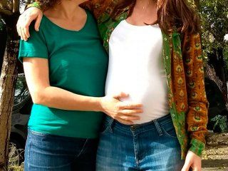 la justicia ordeno al gobierno porteno a conceder licencia por maternidad a una madre no gestante la justicia ordeno al gobierno porteno a conceder licencia por maternidad a una madre no gestante
