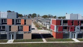 Procrear Ahorro Joven en la provincia de Buenos Aires. Procrear Ahorro Joven en la provincia de Buenos Aires.