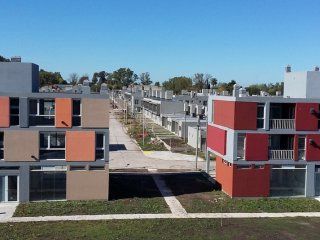 Procrear Ahorro Joven en la provincia de Buenos Aires. Procrear Ahorro Joven en la provincia de Buenos Aires.