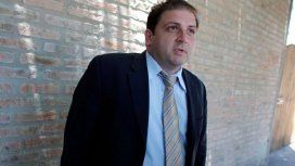 Juan Ignacio Bidone Juan Ignacio Bidone