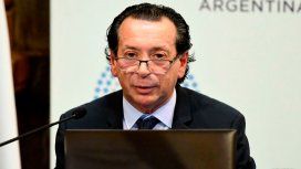 Dictaron nueve conciliaciones obligatorias a última hora para intentar frenar el paro Dictaron nueve conciliaciones obligatorias a última hora para intentar frenar el paro