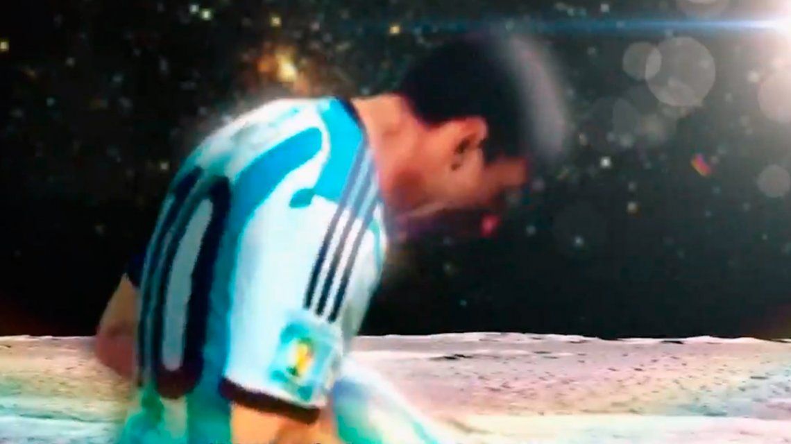 #LasMasLeidas