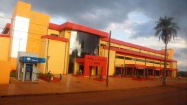 Estuvo preso por abusar de su hija, recuperó la libertad y ahora abusó de otra menor Estuvo preso por abusar de su hija, recuperó la libertad y ahora abusó de otra menor