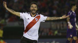 Nacho Scocco Nacho Scocco