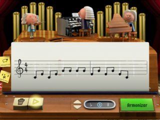 adios productividad: el doodle de google para crear musica como bach adios productividad: el doodle de google para crear musica como bach