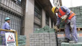 La economía se derrumbó un 6,2 por ciento en el cuarto trimestre de 2018 La economía se derrumbó un 6,2 por ciento en el cuarto trimestre de 2018