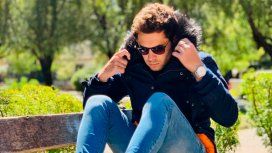 ¿Quién está detrás de Capture Bizarre ¿Quién está detrás de Capture Bizarre