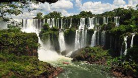 ¿Cuánto sale viajar a los destinos turísticos más buscados por los argentinos? ¿Cuánto sale viajar a los destinos turísticos más buscados por los argentinos?