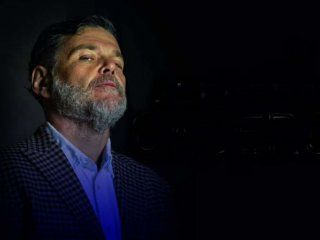 Alfredo Casero Alfredo Casero