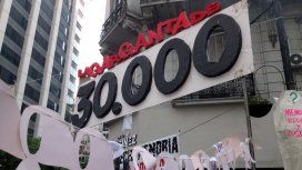 Este 24 de marzo se cumplen 43 años del último golpe militar Este 24 de marzo se cumplen 43 años del último golpe militar