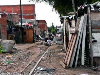 la canasta basica aumento 2,6%: para no ser pobres se necesitan $29.493 la canasta basica aumento 2,6%: para no ser pobres se necesitan $29.493