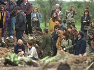 tragedia de austral: cuando la justicia tarda tanto hay una sensacion de vacio tragedia de austral: cuando la justicia tarda tanto hay una sensacion de vacio