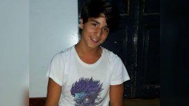 Apareció el chico que había quedado incomunicado tras denunciar un abuso Apareció el chico que había quedado incomunicado tras denunciar un abuso