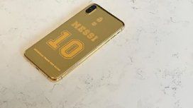 Crédito: Instagram idesigngoldSeguir Crédito: Instagram idesigngoldSeguir