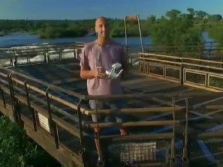 manu ginobili grabo un video de las cataratas del iguazu manu ginobili grabo un video de las cataratas del iguazu