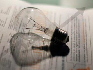 consumidores responsables le reclamo a vidal que de marcha atras con el tarifazo en la luz consumidores responsables le reclamo a vidal que de marcha atras con el tarifazo en la luz