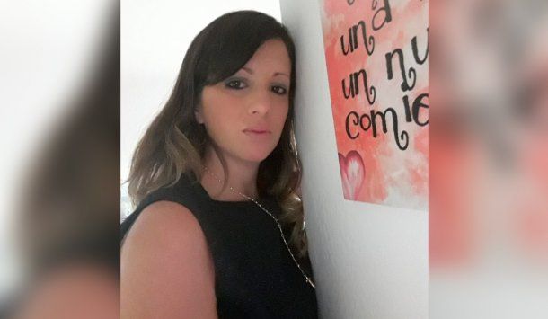 La abogada denunció a un colega de violación y la sigue amenazando