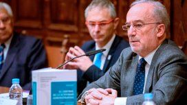 ¿A favor o en contra? Internas en la RAE por el uso del lenguaje inclusivo ¿A favor o en contra? Internas en la RAE por el uso del lenguaje inclusivo