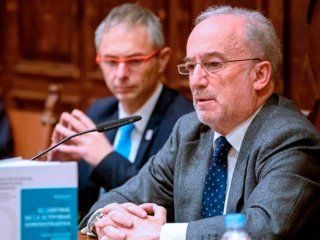 internas en la rae por el uso del lenguaje inclusivo internas en la rae por el uso del lenguaje inclusivo