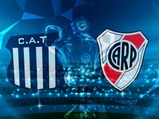 talleres vs river por la fecha 24 de la superliga: horario, formaciones y tv talleres vs river por la fecha 24 de la superliga: horario, formaciones y tv