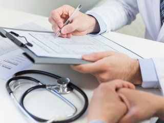 el gobierno autorizo a las prepagas a aumentar un 7,5% en mayo el gobierno autorizo a las prepagas a aumentar un 7,5% en mayo