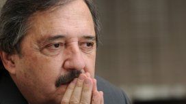 Ricardo Alfonsín Ricardo Alfonsín