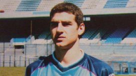 Lisandro López Lisandro López