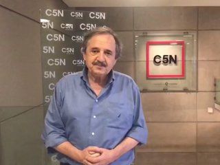 las claves de ricardo alfonsin para mejorar el pais las claves de ricardo alfonsin para mejorar el pais