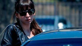 Cristina Kirchner pidió a la Justicia que no se interrumpa el tratamiento de Florencia en Cuba Cristina Kirchner pidió a la Justicia que no se interrumpa el tratamiento de Florencia en Cuba